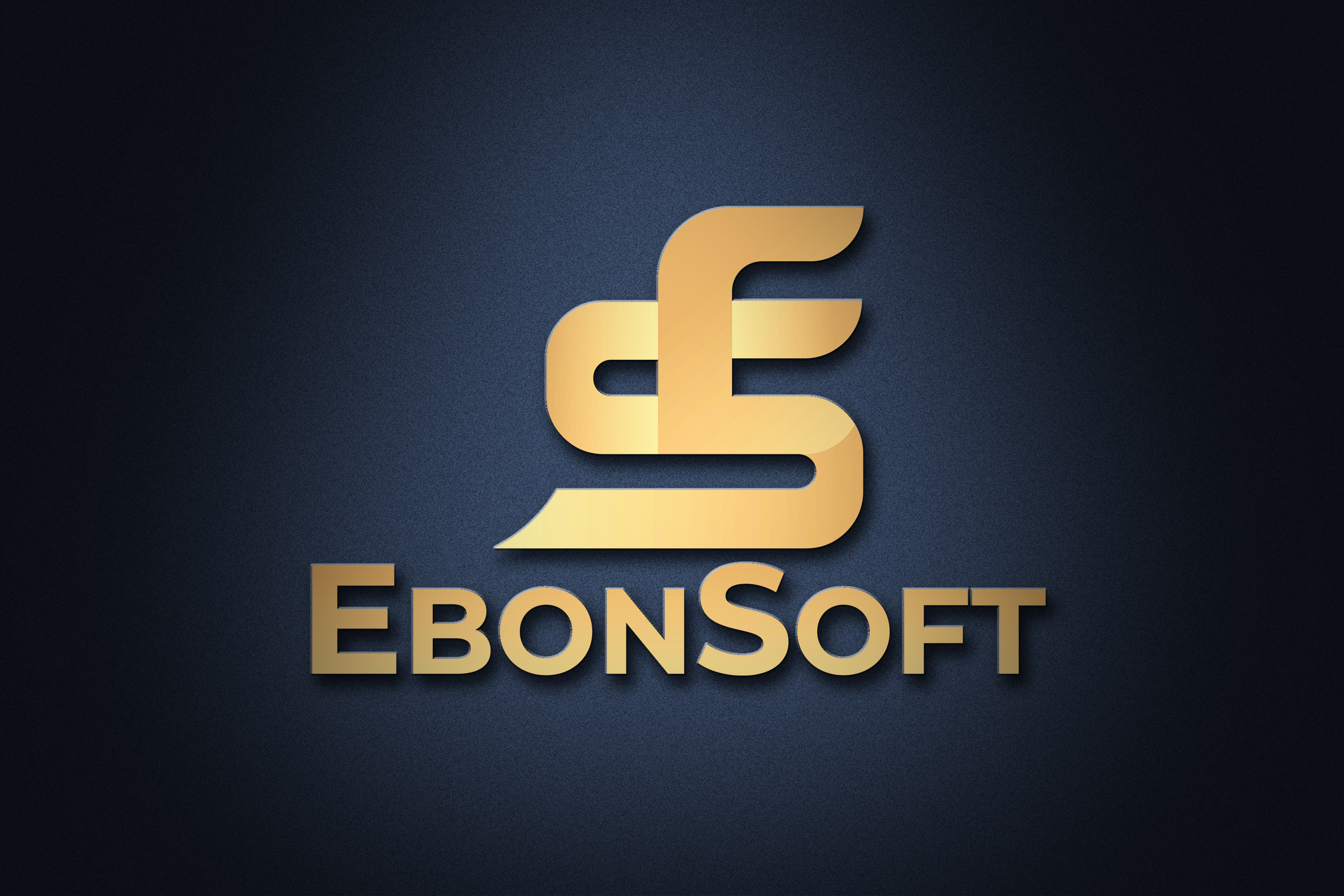 EbonSoft